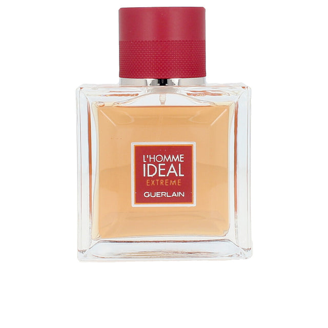 Guerlain L'homme Ideal Extreme Edp Spray 50ml - Feel You