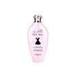Guerlain - La Petite Robe Noire Body Lotion - 200ml - Feel You