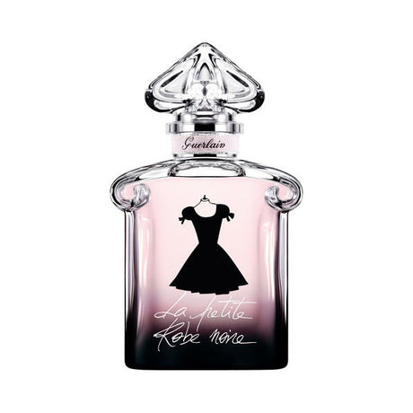 Guerlain - La Petite Robe Noire EDP - 30ml - Feel You