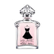 Guerlain - La Petite Robe Noire EDT - 30ml - Feel You