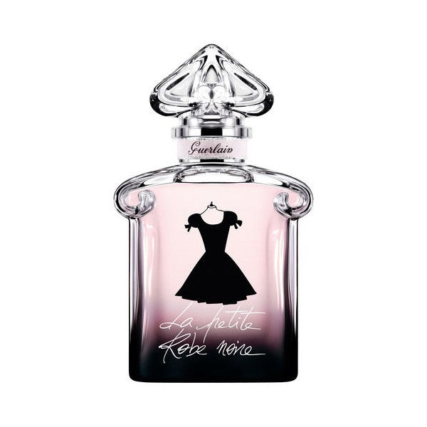 Guerlain La Petite Robe Noire Eau De Perfume Spray 100ml - Feel You