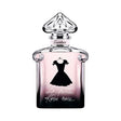 Guerlain La Petite Robe Noire Eau De Perfume Spray 30ml - Feel You