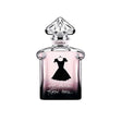 Guerlain La Petite Robe Noire Eau De Perfume Spray 50ml - Feel You