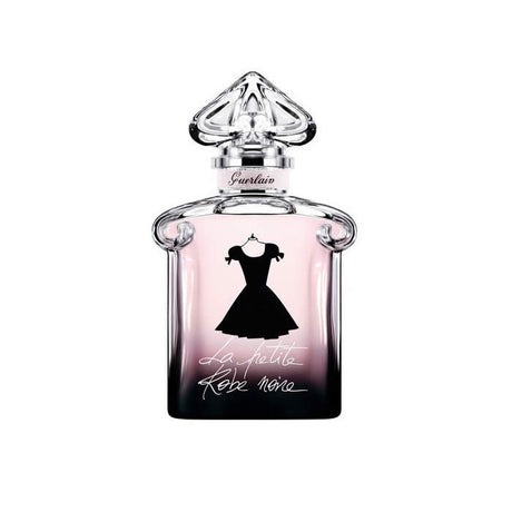 Guerlain La Petite Robe Noire Eau De Perfume Spray 50ml - Feel You
