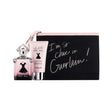 Guerlain La Petite Robe Noire Eau De Perfume Spray 50ml Set 3 Piezas - Feel You