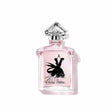 Guerlain La Petite Robe Noire Eau De Toilette Spray 100ml - Feel You