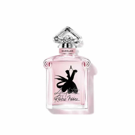 Guerlain La Petite Robe Noire Eau De Toilette Spray 100ml - Feel You