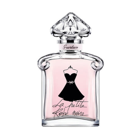 Guerlain La Petite Robe Noire Eau De Toilette Spray 30ml - Feel You