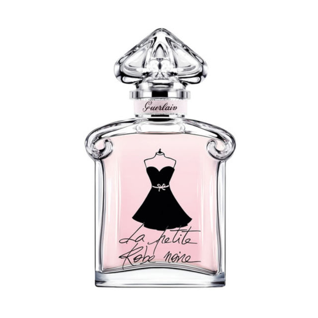 Guerlain La Petite Robe Noire Eau De Toilette Spray 30ml - Feel You