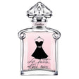 Guerlain La Petite Robe Noire Eau De Toilette Spray 50ml - Feel You