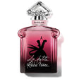 Guerlain - La Petite Robe Noire Eau de Parfum Absolue EDP - 100ml - Feel You