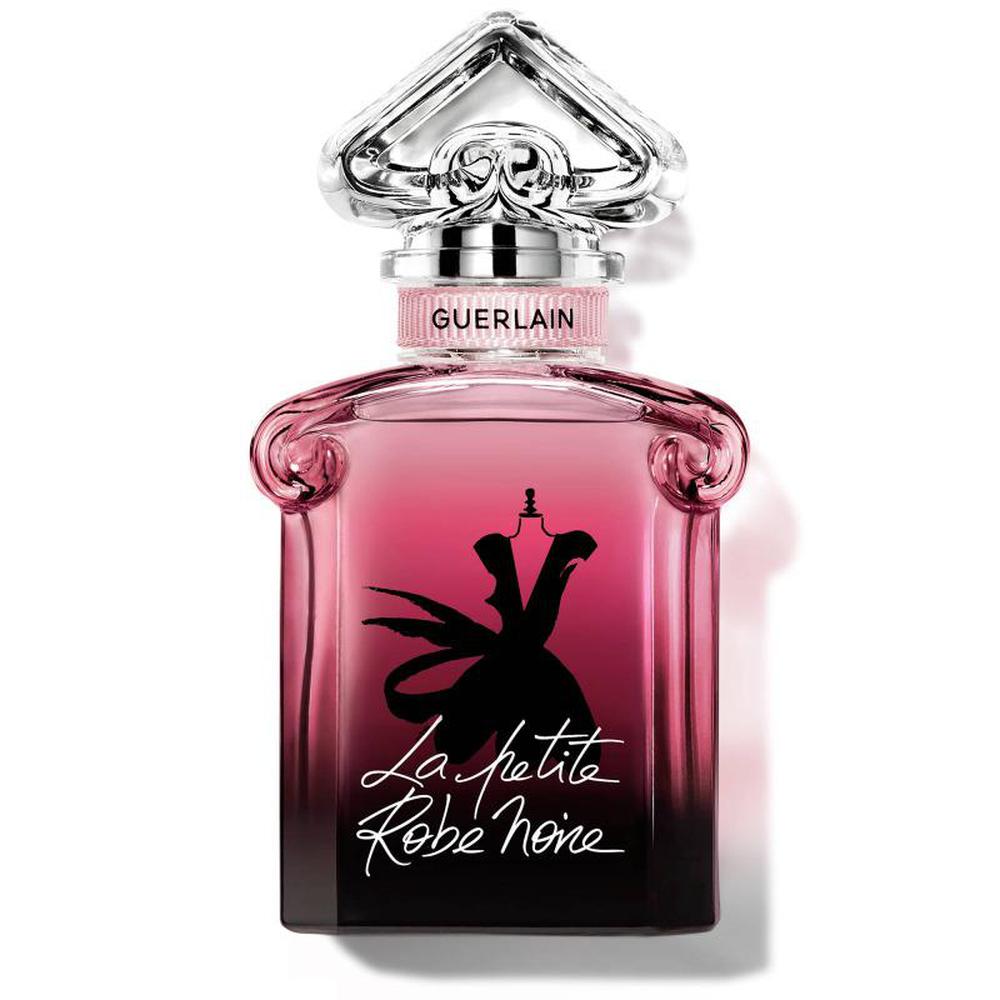 Guerlain - La Petite Robe Noire Eau de Parfum Absolue EDP - 30ml - Feel You
