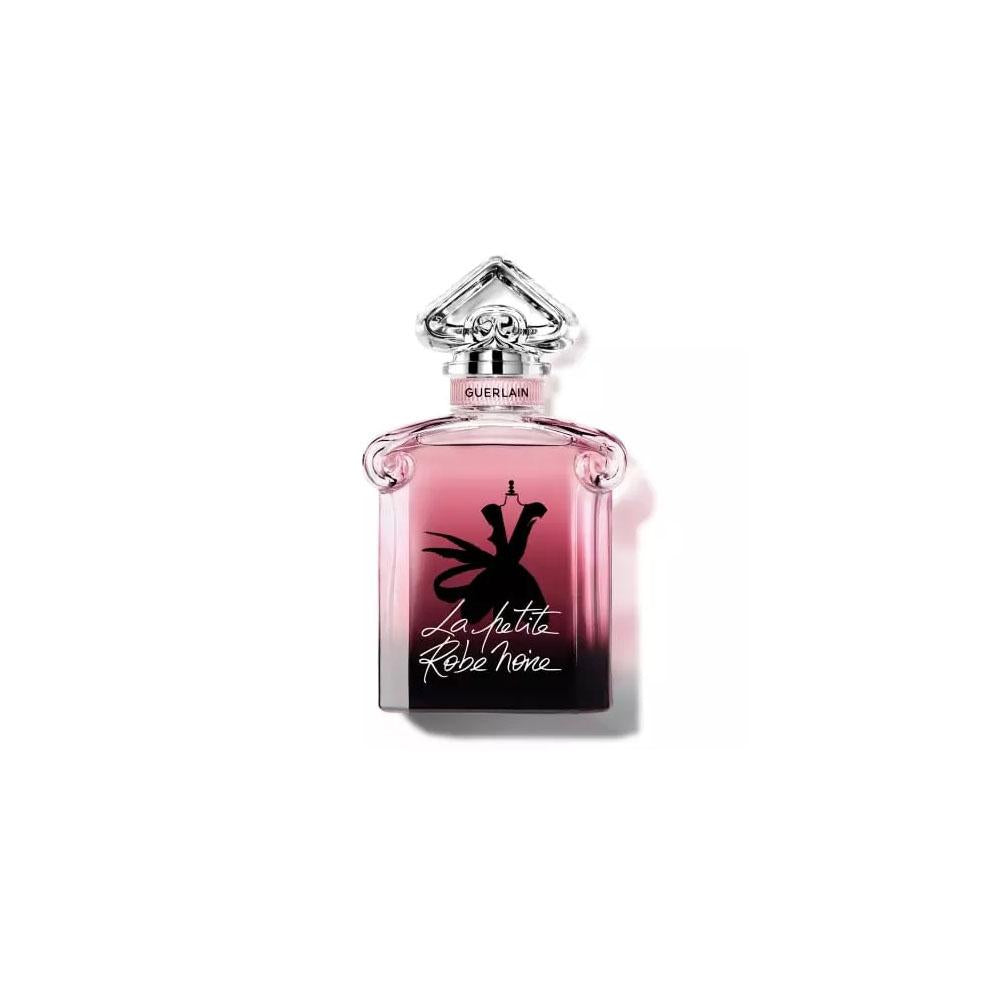 Guerlain - La Petite Robe Noire Eau de Parfum Intense EDP - 100ml - Feel You