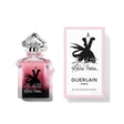 Guerlain - La Petite Robe Noire Eau de Parfum Intense EDP - 30ml - Feel You