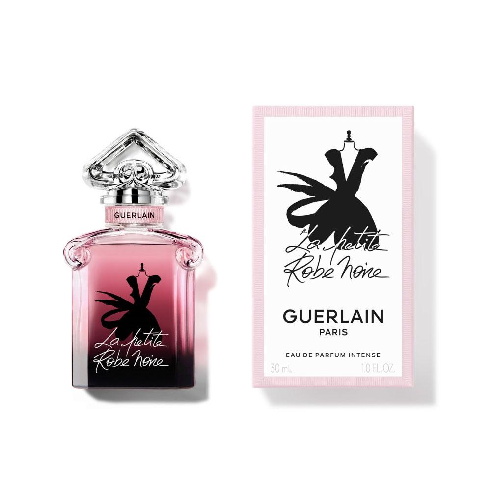 Guerlain - La Petite Robe Noire Eau de Parfum Intense EDP - 30ml - Feel You