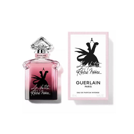 Guerlain - La Petite Robe Noire Eau de Parfum Intense EDP - 50ml - Feel You