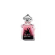 Guerlain - La Petite Robe Noire Eau de Parfum Intense EDP - 75ml - Feel You