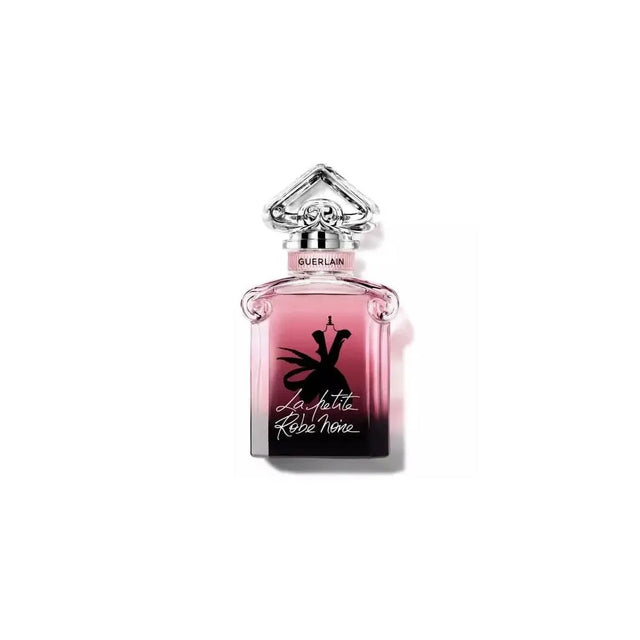 Guerlain - La Petite Robe Noire Eau de Parfum Intense EDP - 75ml - Feel You