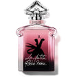Guerlain - La Petite Robe Noire Eau de Parfum Intense EDP - 75ml - Feel You