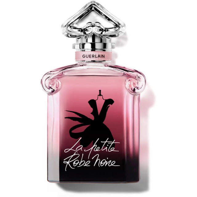 Guerlain - La Petite Robe Noire Eau de Parfum Intense EDP - 75ml - Feel You