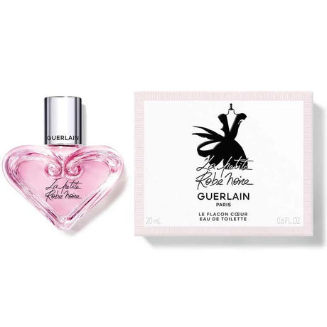 Guerlain La Petite Robe Noire Edt Spray 20ml - Feel You