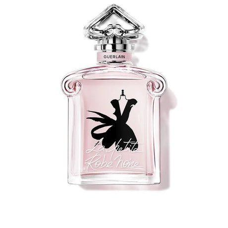 Guerlain La Petite Robe Noire Edt Spray 30ml - Feel You