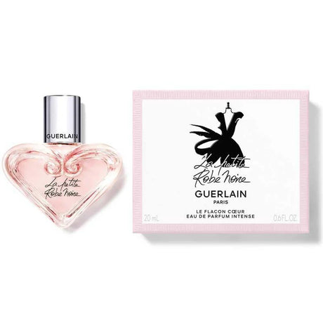 Guerlain La Petite Robe Noire Intense Edp Spray 20ml - Feel You
