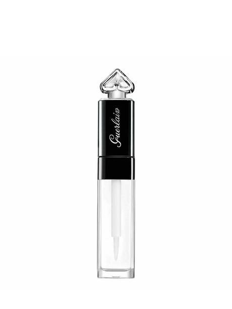 Guerlain, La Petite Robe Noire, Lip Primer, 6 ml - Feel You