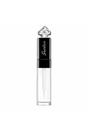 Guerlain, La Petite Robe Noire, Lip Primer, 6 ml - Feel You