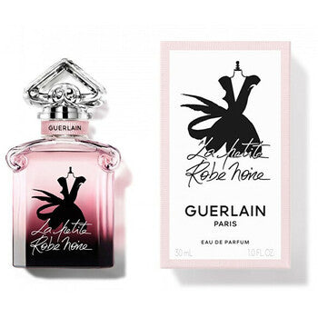 Guerlain - La Petite Robe Noire Ma Prèmiere Robe EDP - 50ml - Feel You