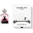 Guerlain - La Petite Robe Noire Ma Prèmiere Robe EDP - 50ml - Feel You
