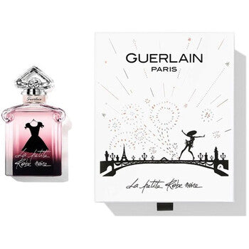 Guerlain - La Petite Robe Noire Ma Prèmiere Robe EDP - 50ml - Feel You