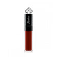 Guerlain, La Petite Robe Noire, Matte, Liquid Lipstick, 122, Dark Sided, 6 ml - Feel You