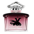 Guerlain - La Petite Robe Noire Rose Noire EDP - 30ml - Feel You