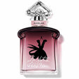 Guerlain - La Petite Robe Noire Rose Noire EDP - 50ml - Feel You