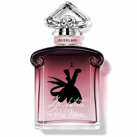 Guerlain - La Petite Robe Noire Rose Noire EDP - 50ml - Feel You