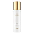 Guerlain Lait De Beaute Cleansing Milk Face And Eyes 200ml - Feel You