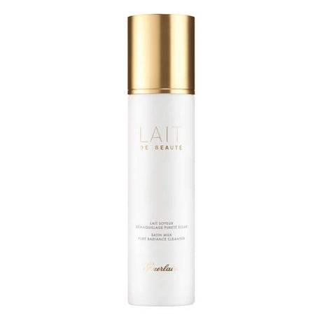 Guerlain - Lait de Beauté Satin Milk - 200ml - Feel You