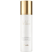 Guerlain - Lait de Beauté Satin Milk - 200ml - Feel You