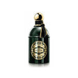 Guerlain - Les Aboslus d´Orient Oud Essentiel EDP - 125ml - Feel You