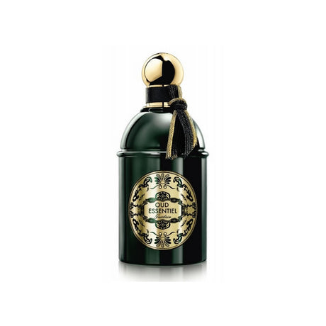 Guerlain - Les Aboslus d´Orient Oud Essentiel EDP - 125ml - Feel You