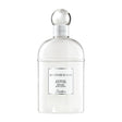 Guerlain - Les Délices de Bain Body Lotion - 200ml - Feel You