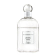Guerlain - Les Délices de Bain Shower gel - 200ml - Feel You