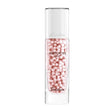 Guerlain - Météorites Base Perles Perfectrices Anti-Terne 30 ml - 30ml - Feel You