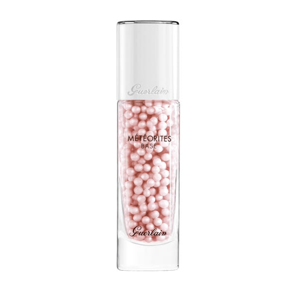 Guerlain - Météorites Base Perles Perfectrices Anti-Terne 30 ml - 30ml - Feel You