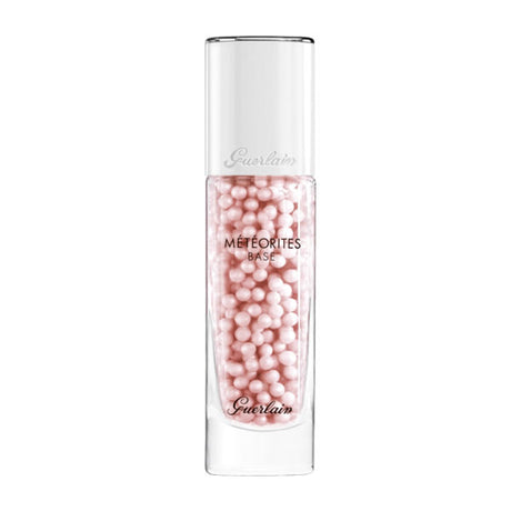 Guerlain - Météorites Base Perles Perfectrices Anti-Terne 30 ml - 30ml - Feel You