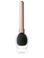Guerlain - Mad Eyes Intense Liner 5 ml - Feel You