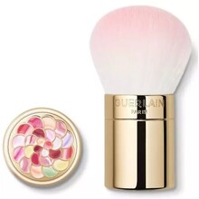 Guerlain - Meteorites - Feel You