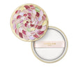 Guerlain - Meteorites Light Revealing Pearls of Powder 20 g - Feel You