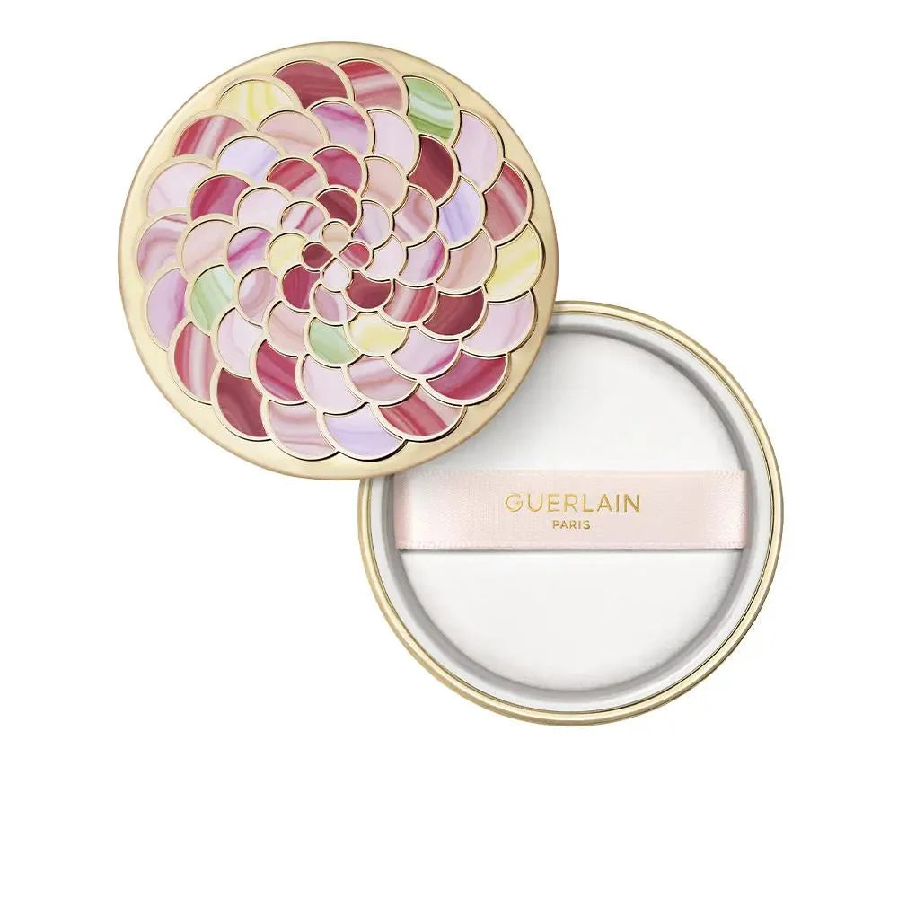 Guerlain - Meteorites Light Revealing Pearls of Powder 20 g - Feel You